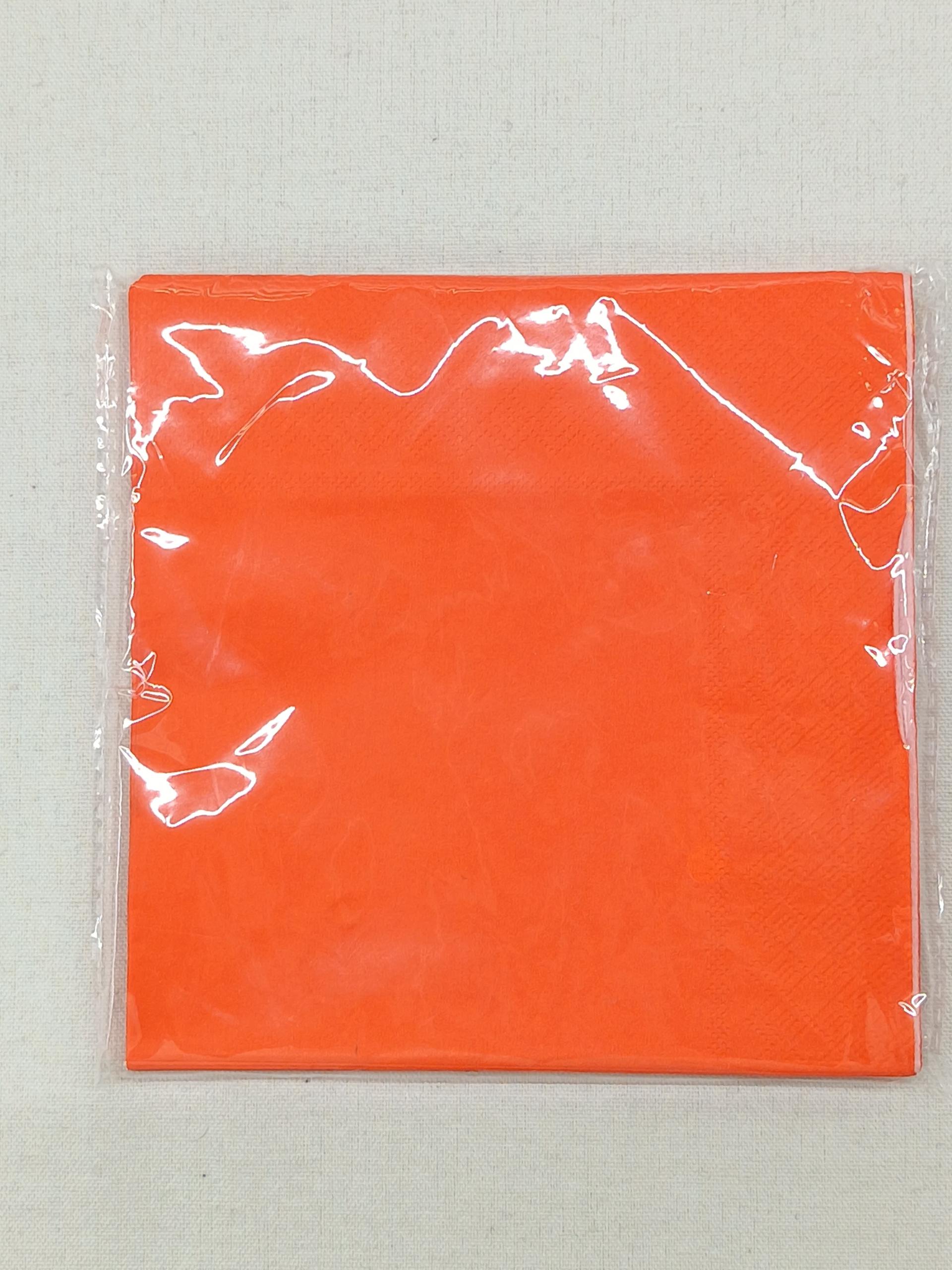 Solid Paper Plate for Birthday Party