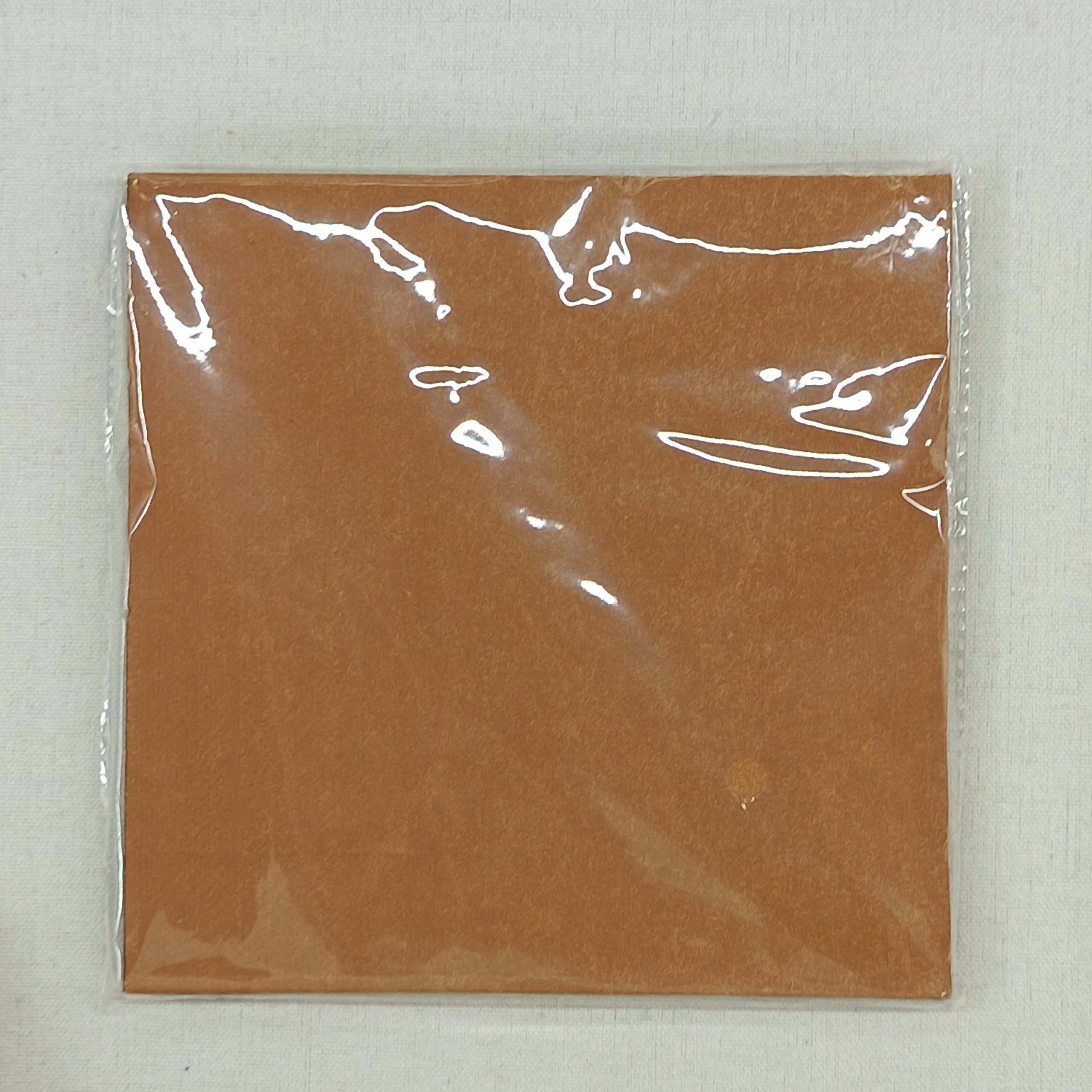 Solid Color Paper Plate for Birthday Party