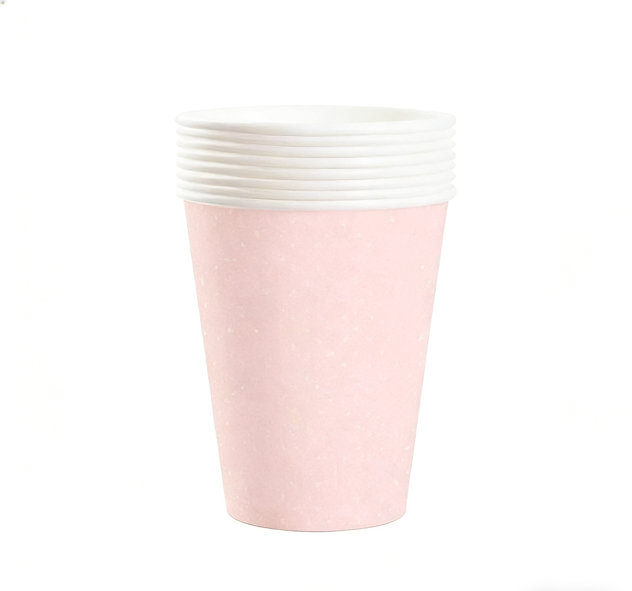 Easter Pink 9oz Cup